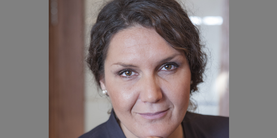 BORYANA MARINKOVA: ER MEDICINES SUPPLY BY WHOLESALERS SHOULD BE ALLOWED BY LAW IN CRISIS