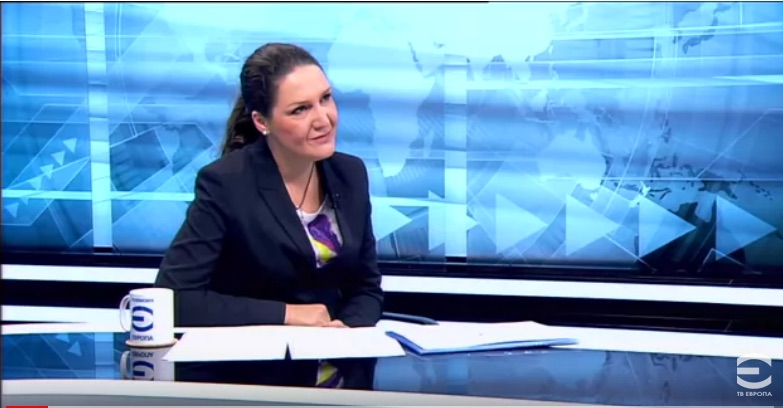 За недостига на лекарства и възможните решения