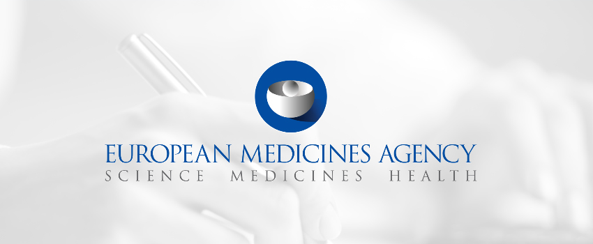 Towards improving the availability of medicines in the EU