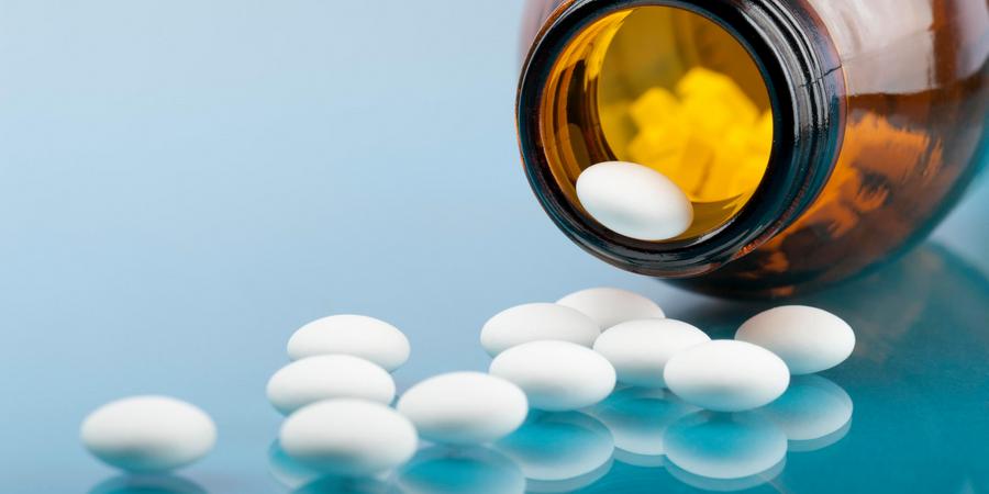 Parallel Import brings better prices for medicinal products