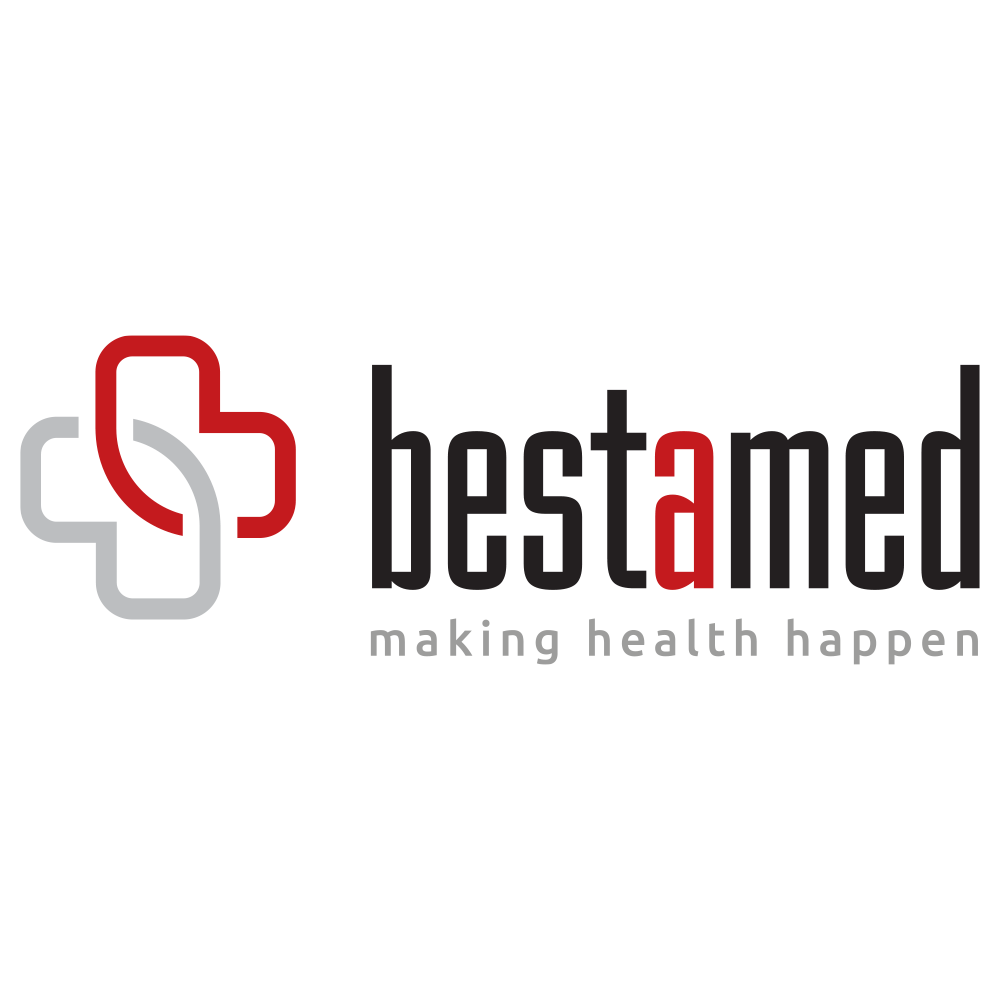 Besta-Med — making health happen