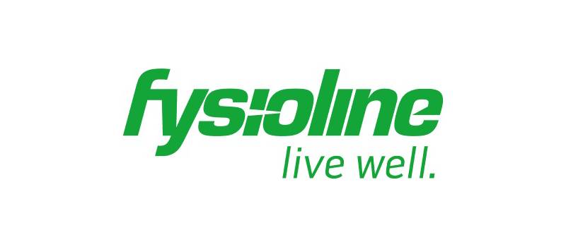 Fysioline
