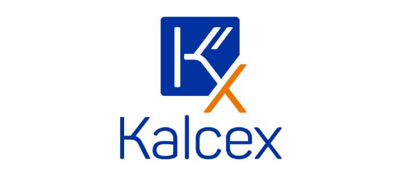 Kalcex