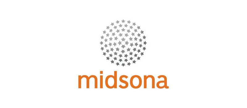 Midsona