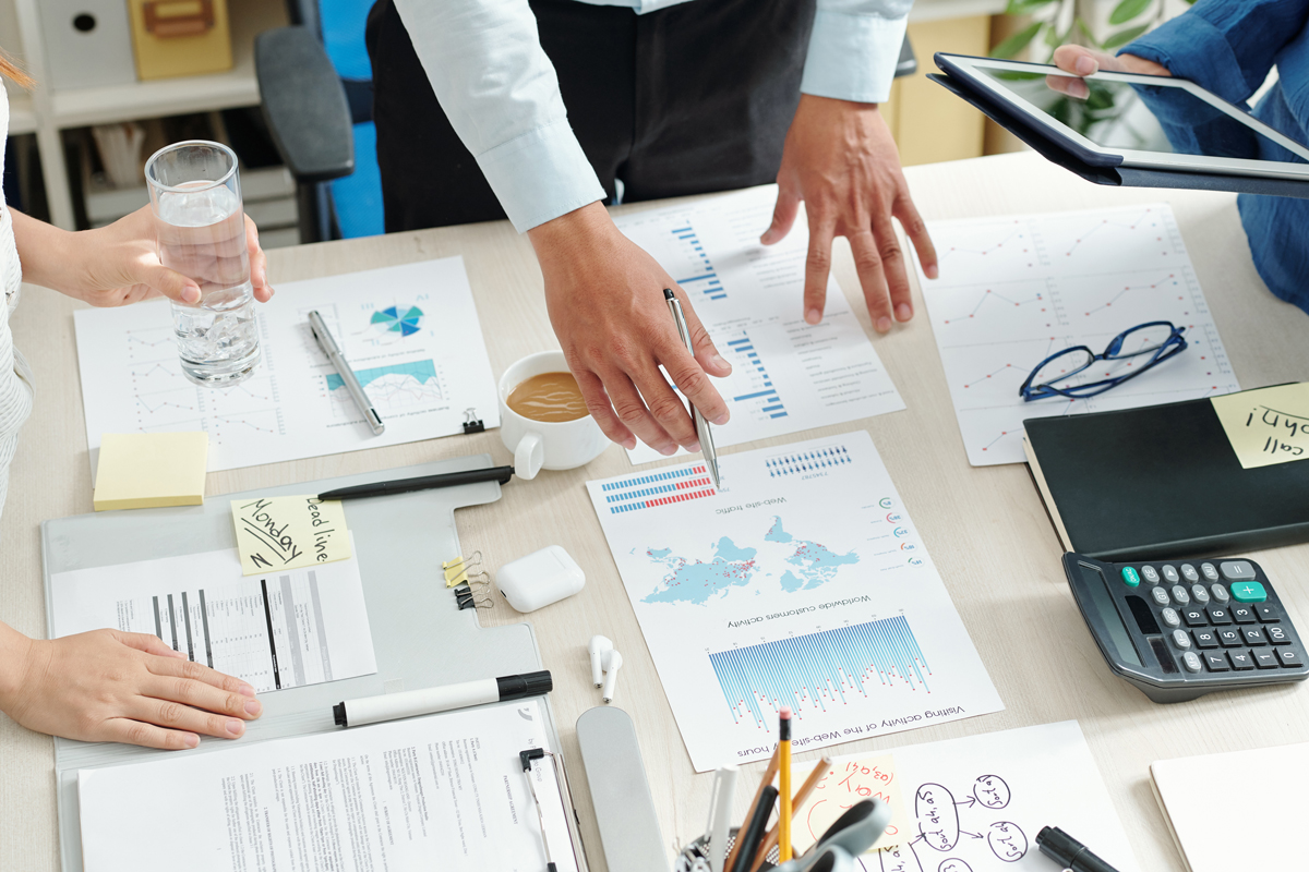 Marketing and promotion of pharmaceutical products in Bulgaria